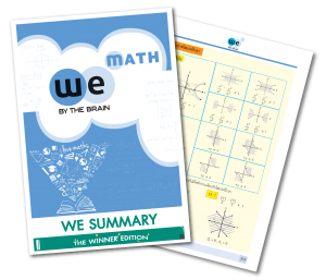 summary-math-01