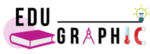 edugraphic-01
