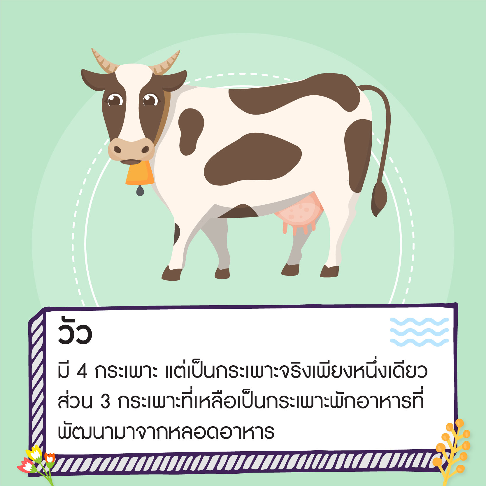 info ระบบย่อย-02
