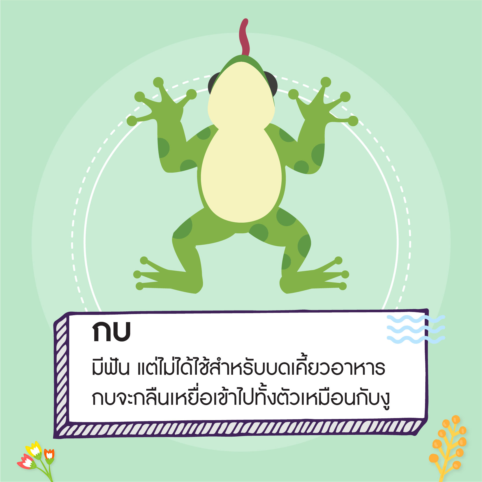 info ระบบย่อย-03