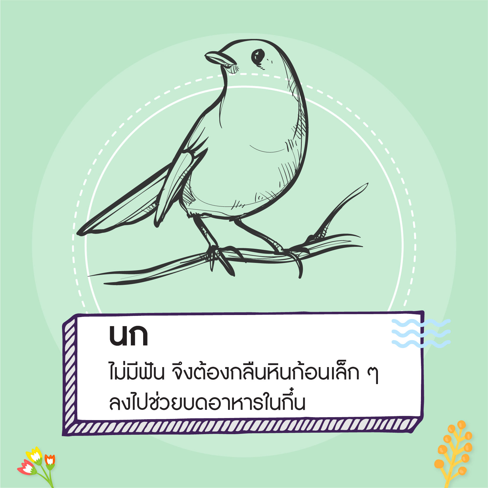 info ระบบย่อย-04