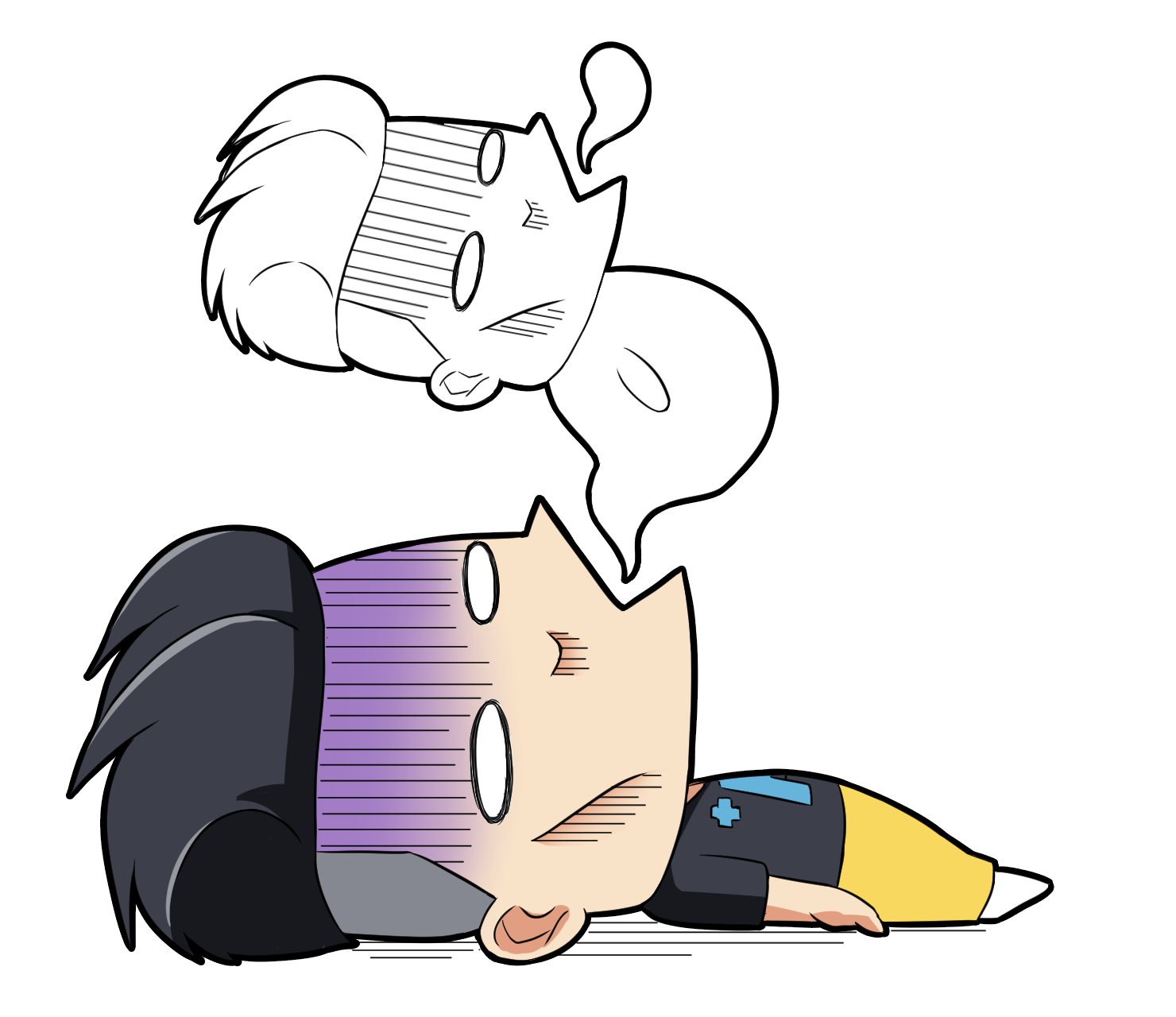 p'Ae