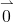 \overset{\rightharpoonup}{0}