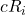 cR_i