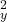 \SD^2_y