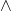 Rendered by QuickLaTeX.com \land