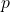 Rendered by QuickLaTeX.com p
