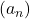 Rendered by QuickLaTeX.com (a_n)
