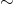 Rendered by QuickLaTeX.com \sim