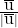 \frac{\overline{\hbox{{#u}}}}{|\overline{\hbox{{#u}}}|}