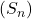 Rendered by QuickLaTeX.com (S_n)