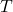 Rendered by QuickLaTeX.com T