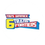 คอร์สเรียน-gat-เชื่อมโยง-7
