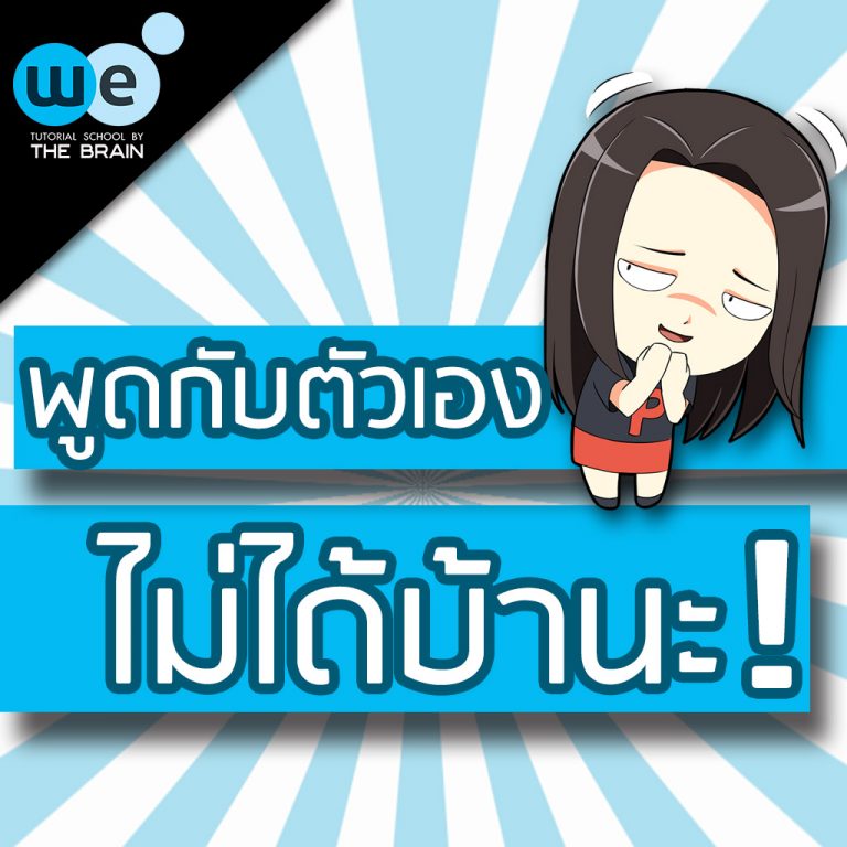 My Image 11