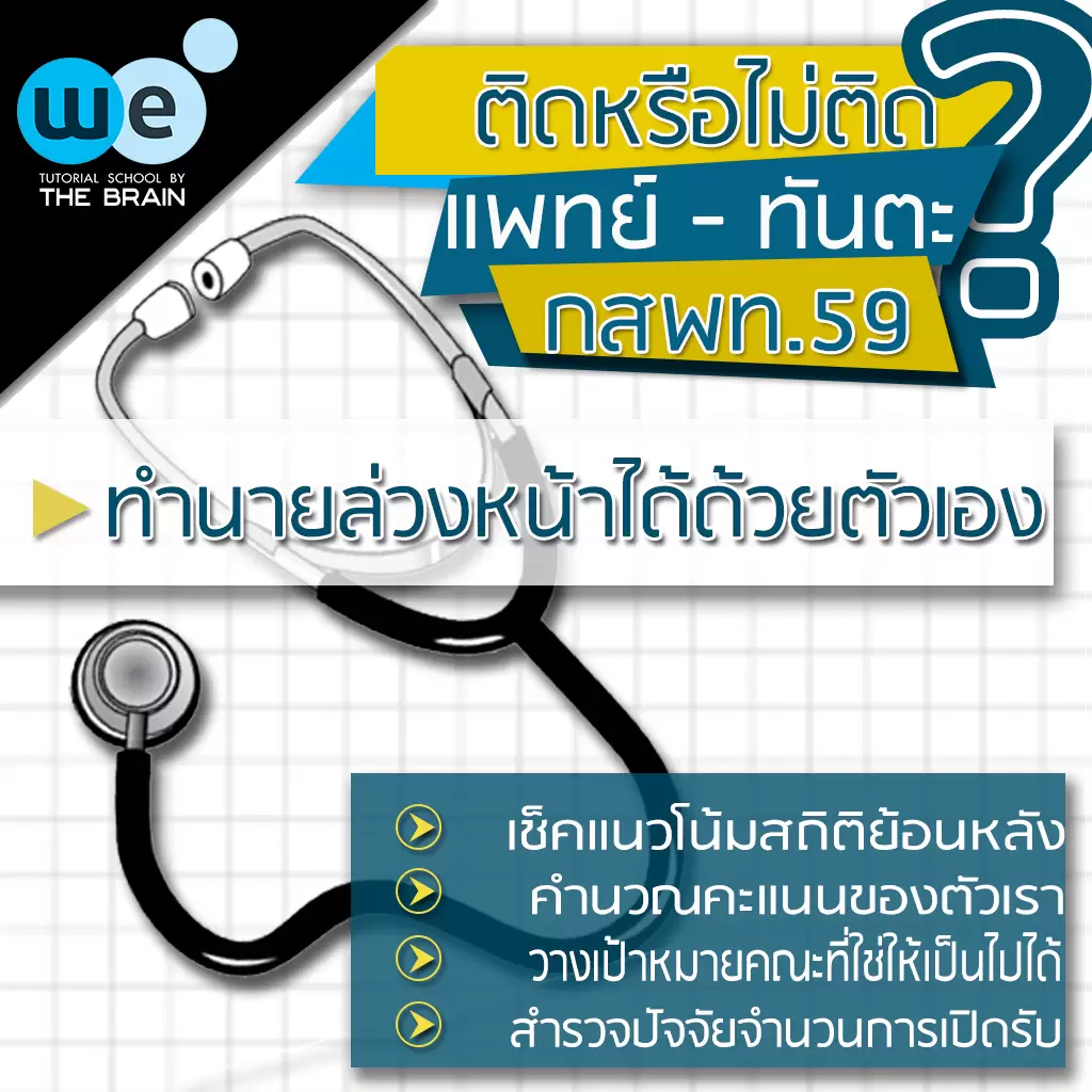 we-by-the-brain-บทความ-แพทย์-กสพท-1
