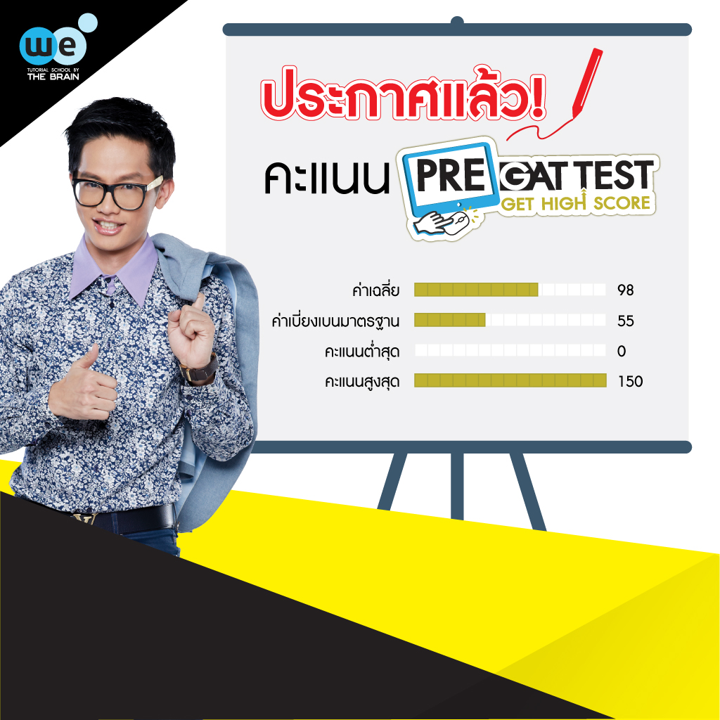 25-2-16 ประกาศคะแนน