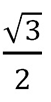 8-5
