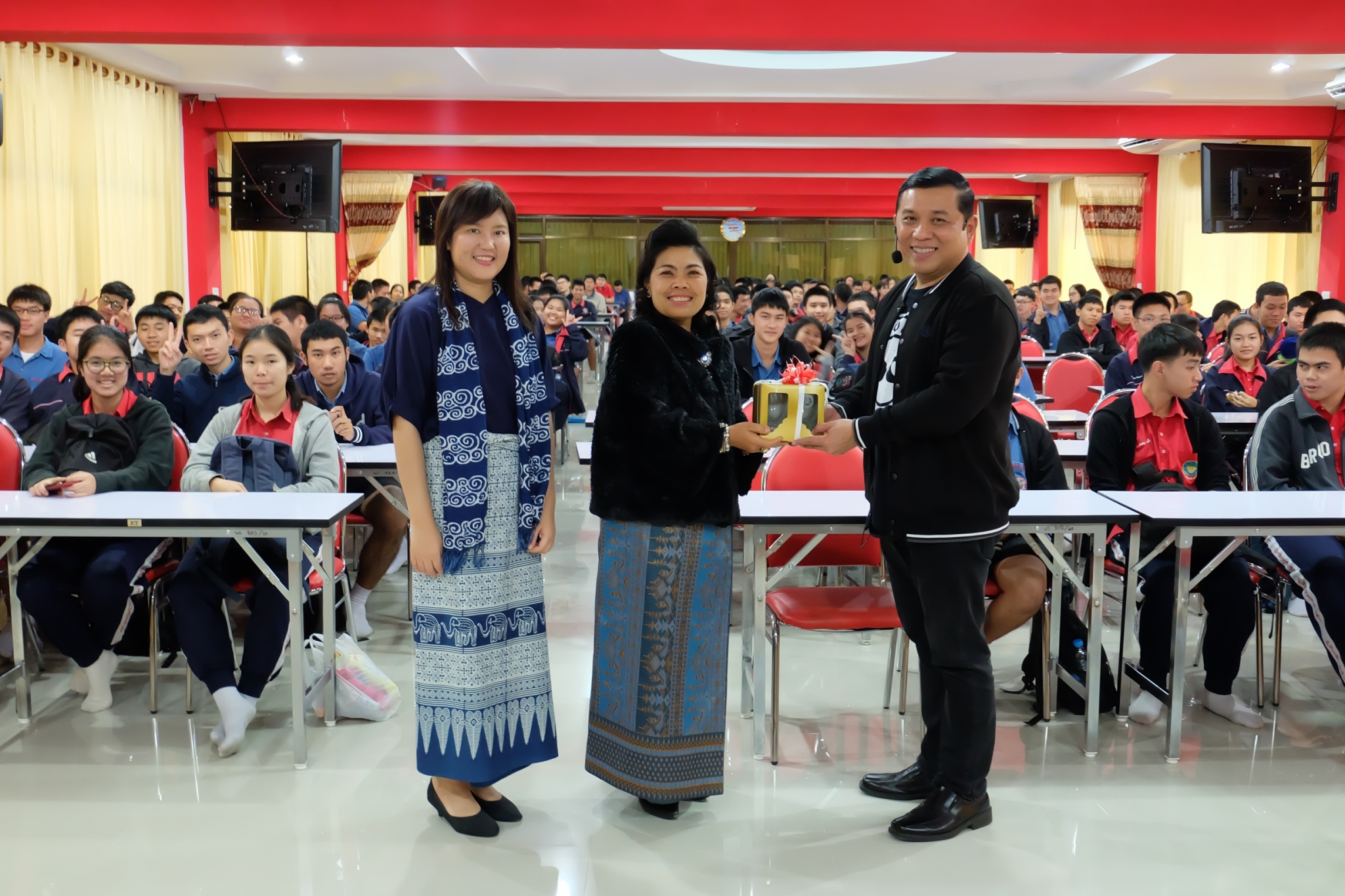 ติวpat1-พิริยาลัย-1