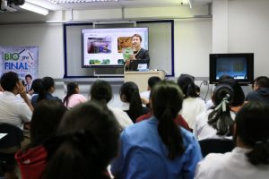 ติว-biogofinal-1