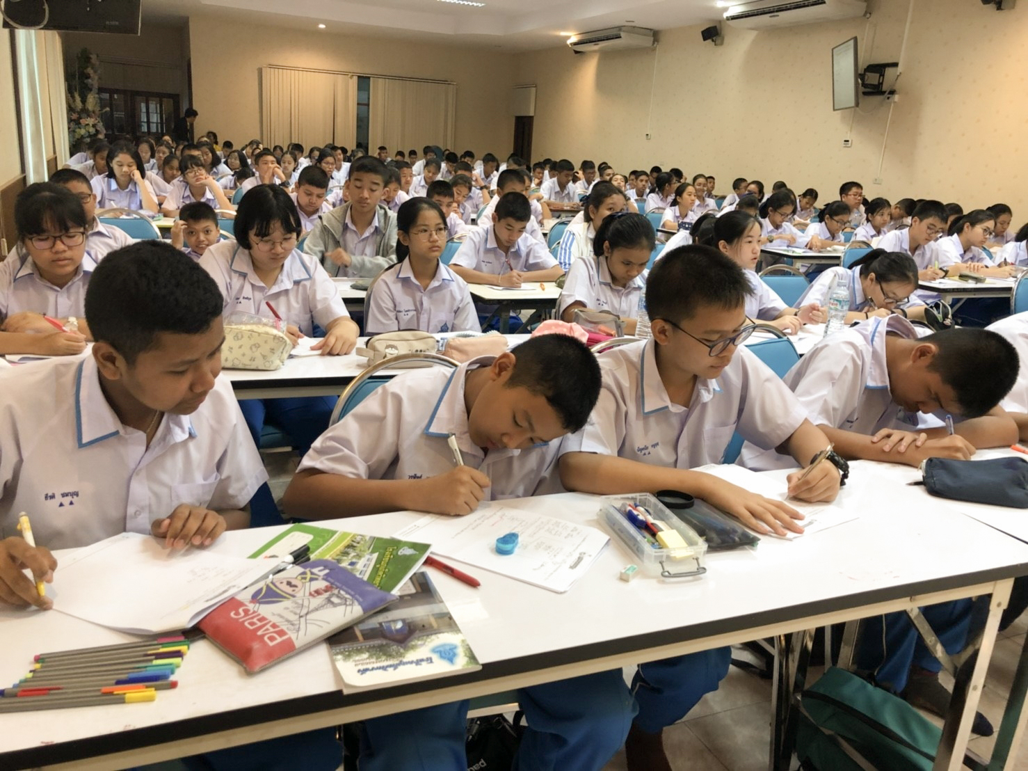 ติวสด-ijso-ภูเก็ต7