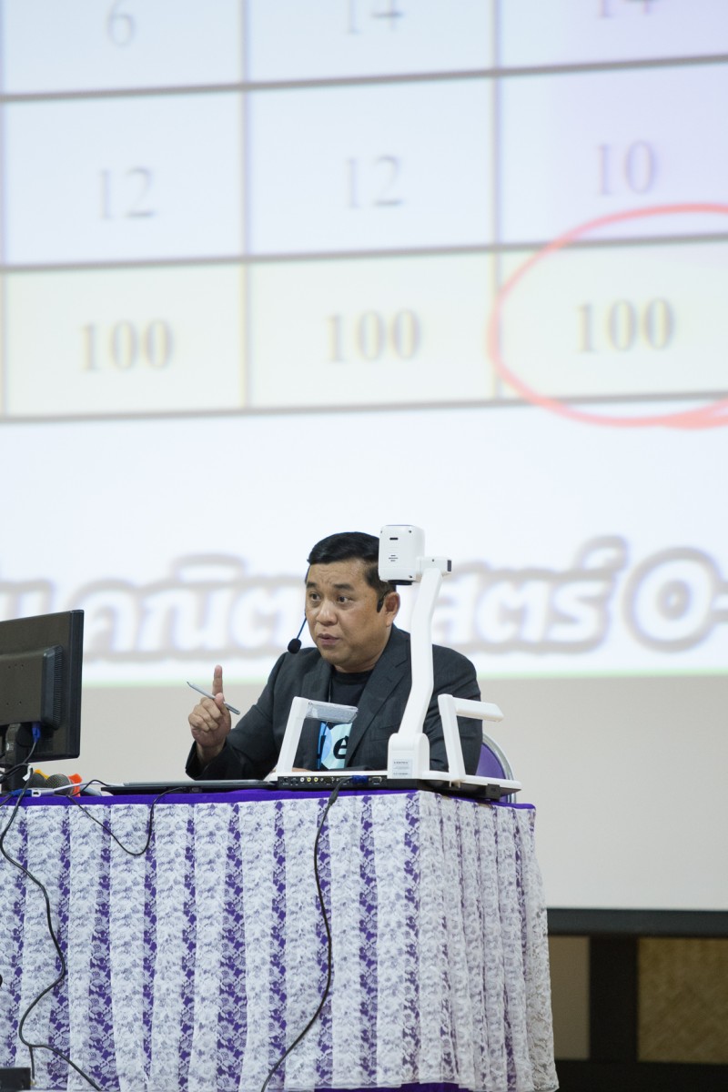 พี่ช้าง-IchitanRoadtoUniversity2018-14