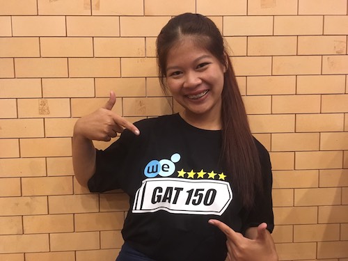 gat62-150เต็ม-วิรันญา-นาระต๊ะ
