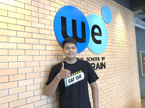 gat62-150เต็ม-กิราภัส-สุขด้วง