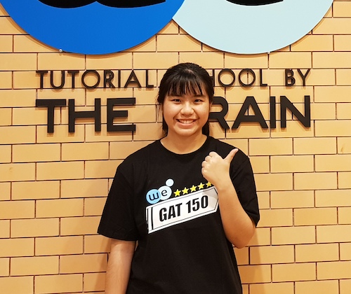 gat62-150เต็ม-บัวบูชา-เทพพุทธางกูร