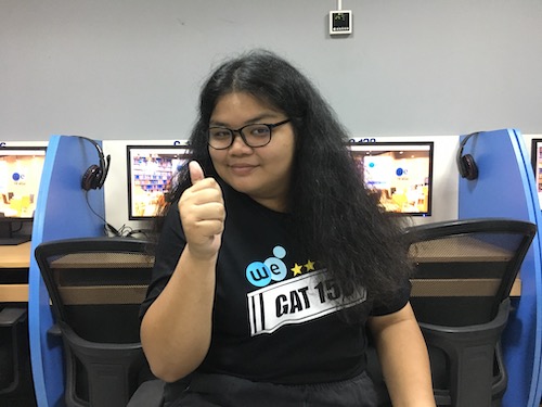 gat62-150เต็ม-อนิตา-สีมี