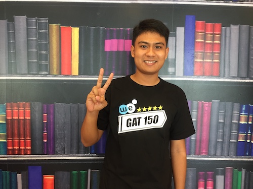 gat62-150เต็ม-ศุภวิชญ์-จินพล