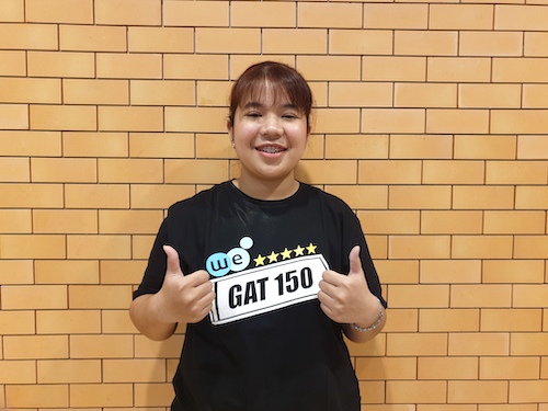 gat62-150เต็ม-เมธาวี-ทองคำสุก