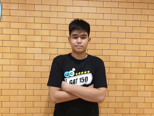 gat62-150เต็ม-ณฐพงศ์-หมื่นสาย