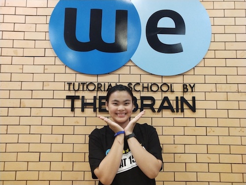 gat62-150เต็ม-สุรีย์พร-มีภู่