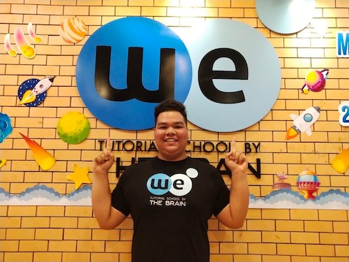 gat62-150เต็ม-กีรตา-เอี่ยมต่อม