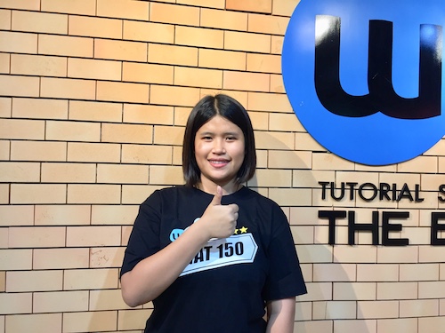 gat62-150เต็ม-รวิสรา-คำไพเราะ