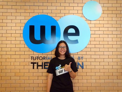gat62-150เต็ม-เมธาพร-จันโท