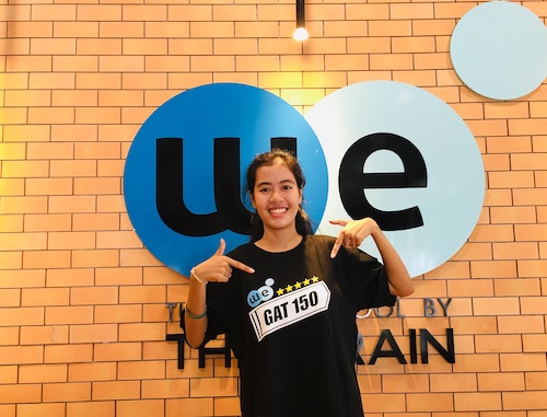 gat62-150เต็ม-กฤษณา-สาทเวช