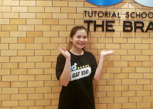 gat62-150เต็ม-เมธาวี-ผิวอ่อน