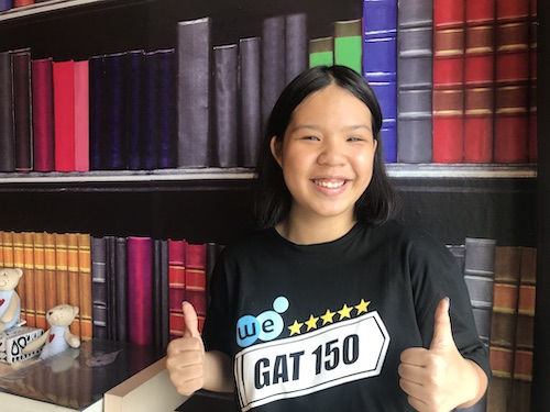 gat62-150เต็ม-วาสิตา-พิสุทธิ์ศิริ