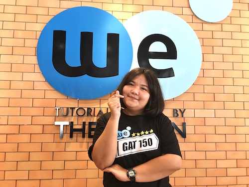 gat62-150เต็ม-ศุภิสรา-นุ่นปาน