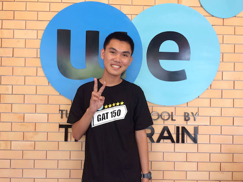 gat62-150เต็ม-สิปปกร-นาครินทร์