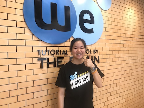 gat62-150เต็ม-เนตรชนก-เสน่หา