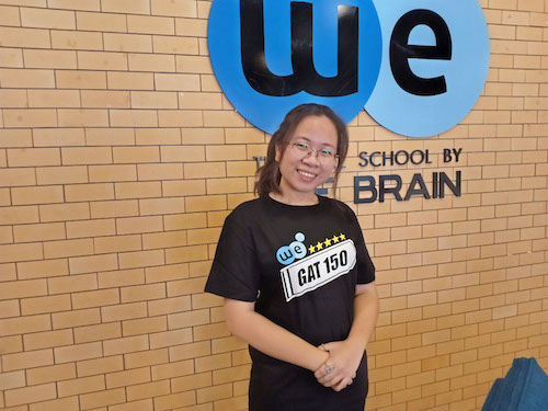 gat62-150เต็ม-อชิรญา-เข้มตระกูล