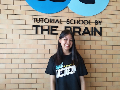 gat62-150เต็ม-ปิยธิดา-มีสีดา