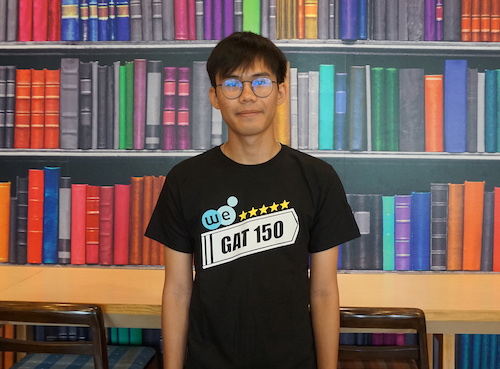 gat62-150เต็ม-ปิยมิตร-มุ่งงาม