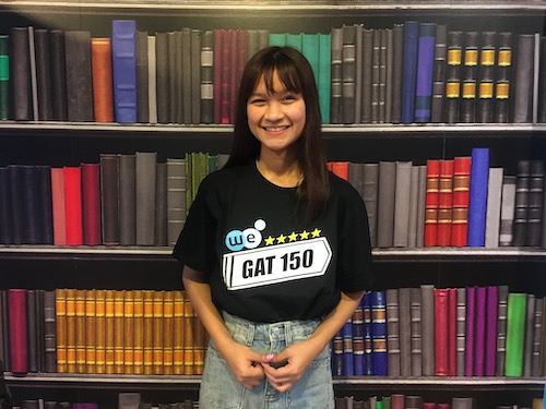 gat62-150เต็ม-อรพินท์-โชคสมบุญเกษตร
