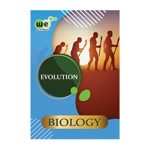 ชีววิทยา ม.4 เทอม 2 รวมทุกบท (กลุ่มพันธุศาสตร์ และวิวัฒนาการ) - 3