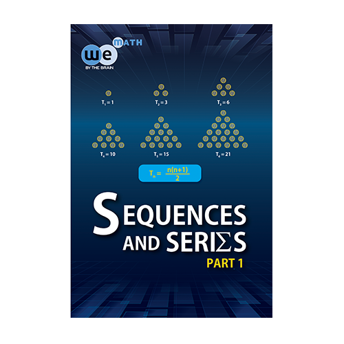 MON94H27-B01-P01-20191106