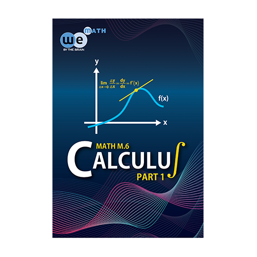MON94H28-B01-P01-20180405