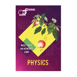 ฟิสิกส์ ม.4 เทอม 1 รวมทุกบท - 2